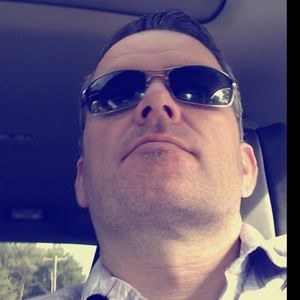 Meet your Posher, Ian